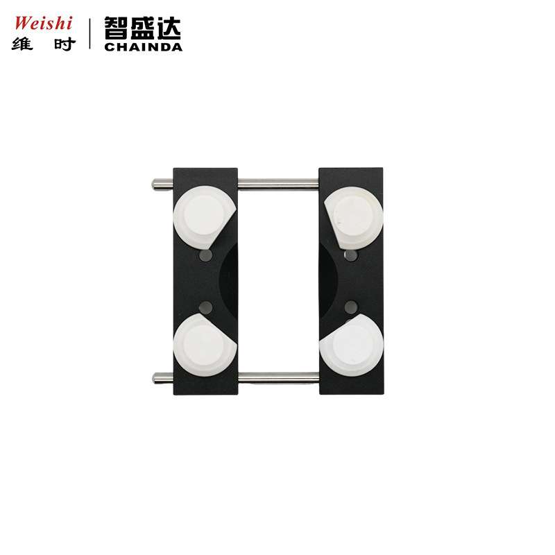 修表工具5700开表器固定座5674拿表座夹表座