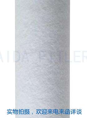 新乡市艾达真空泵空气滤芯730514/730503/730080 731311-0000