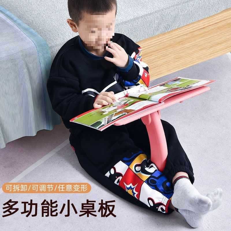 车载小桌板汽车用后排折叠餐桌饭桌后座桌子车内笔记本电脑支架