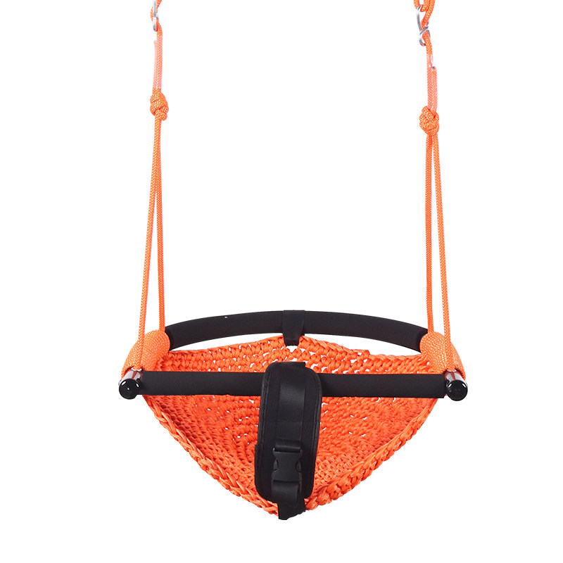 秋千室内儿童室外家用婴幼儿户外庭院婴儿荡秋千座椅宝宝吊椅小孩