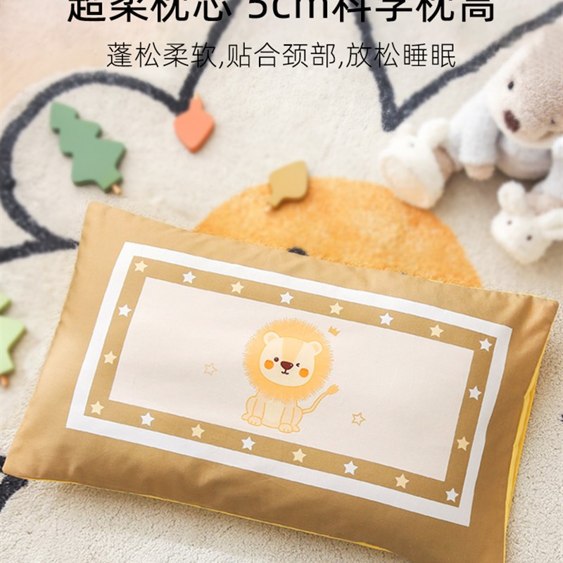 幼儿园被子六件套儿童床褥三件套午睡宝宝入园床上用品