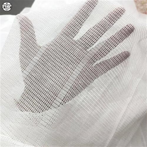 蚊帐双线老式纱蚊帐加厚加密蚊帐穿杆蚊帐学生宿舍上下铺