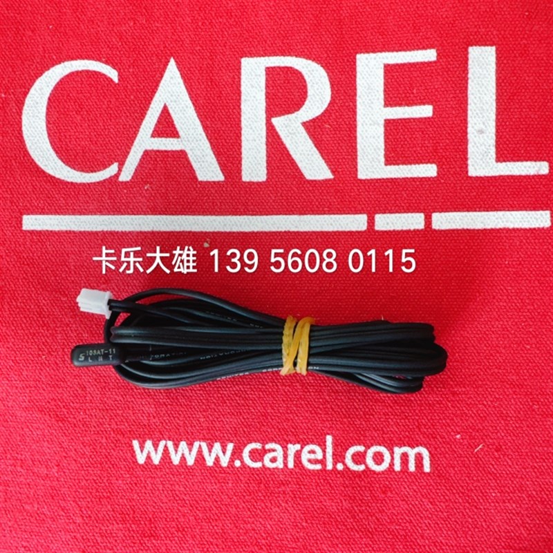 温度传感器NTC015HP0R