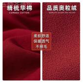 秋冬款 制定印LOG 重绳无帽保暖加绒连帽套头卫衣DXE潮牌宽磅松帽衫