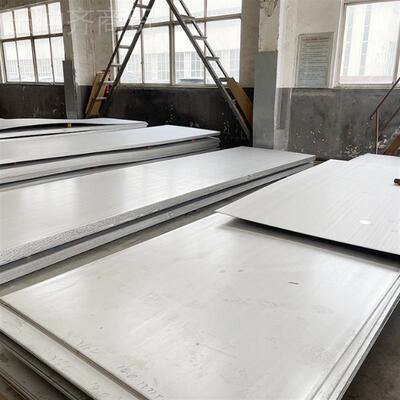 2205 201 0卷4不锈钢冷热轧卷货3316L不锈钢开平FRQ油磨现拉丝工