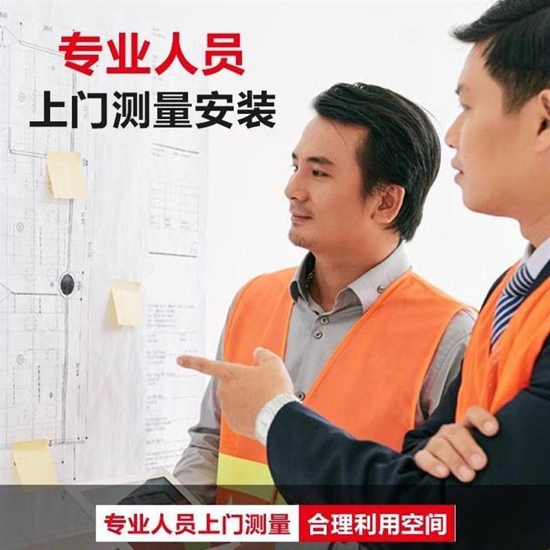 小型家用电梯二层三四五六层室内家用电梯