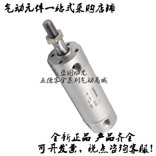 400 500Z CDG1BN63 475 450 425 375 350 325 CG1BN63 全新原装