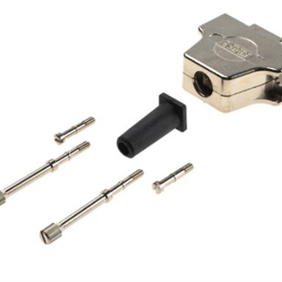 50公母头矩形实心金针 EABCD FMH12345 sub FCT 原装