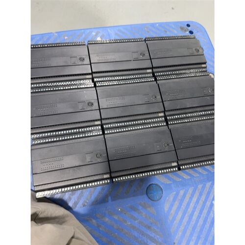 议价JENGOG金恭PLC