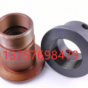 1040导轮夹盘 砂轮夹盘 无锡1040夹盘 无心磨床导轮夹盘 磨床夹盘