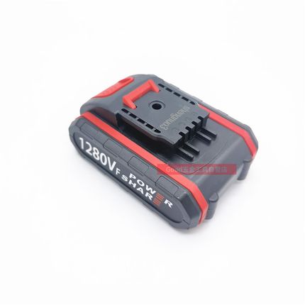 聚蚁208VF 398VF 688VF 1280VF手电钻电动螺丝刀马锯锂电池充电器