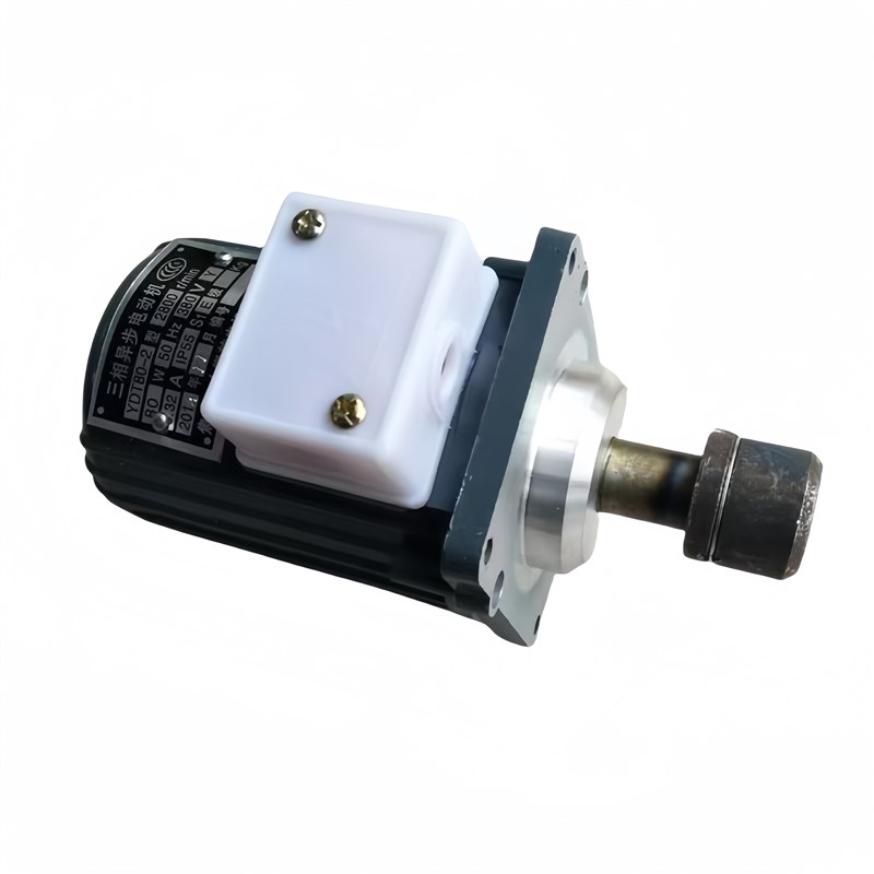 起重机液压电力制动器电机 电力液压制动器/推动器电机电动机80瓦