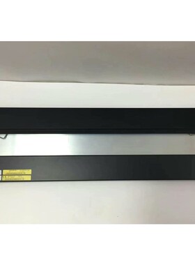 BACHMANN  BS207   模块  拍前请联系 感兴