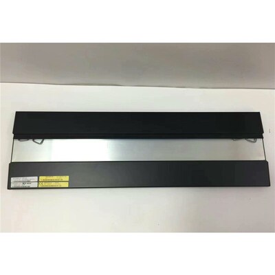 BACHMANN  BS207   模块  拍前请联系 感兴