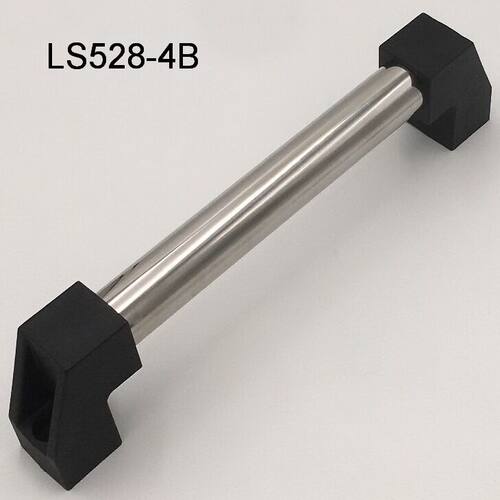 管状拉手 管形拉手 管型提手 管状扶手LS528-4B