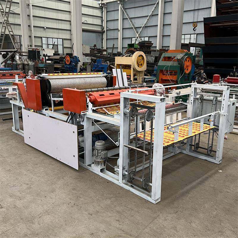 小型黄纸印花机单印单压烧纸印花压痕设备多种模板可定,五金/工具,其他机械五金,淘宝优惠券,粉丝福利购,淘宝优惠卷