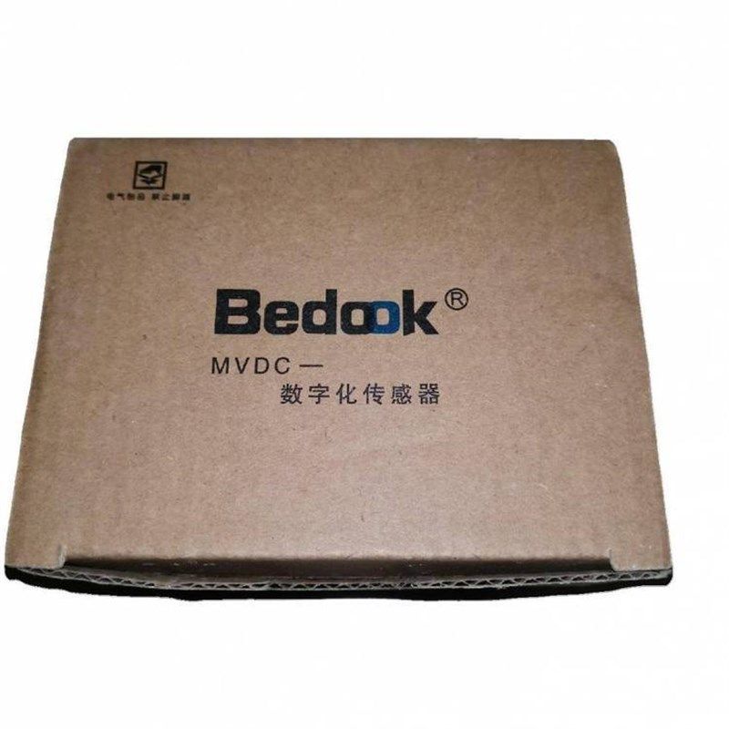 Bedook比杜克FQ50-T2D-P31P2接近光电开关 FQ50-T2D-P31P5