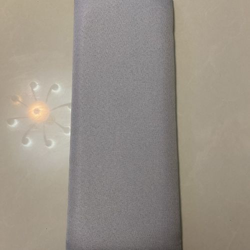 IYR7布艺榻榻米墙围隔音软包护墙亚麻简约现代棉麻床头板自粘舒适