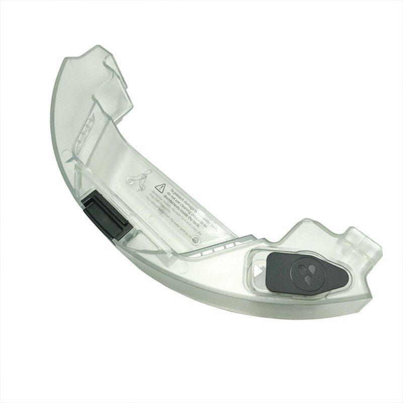 适用石头扫地机器人T7 T7Pro S5 MAX S6 MAX配件扫拖一体机水箱