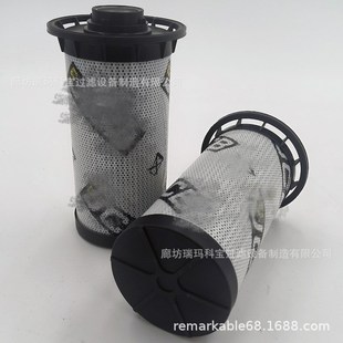 X2640 332 AT435649 AXE27449 86814700滤芯 333 12750608 W2655