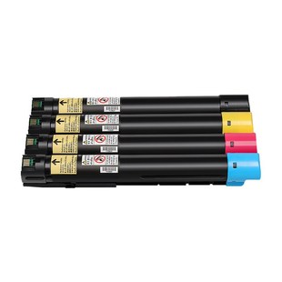7545 7535 7556复印机墨盒7825 7530 适用施乐7525粉盒WorkCentre