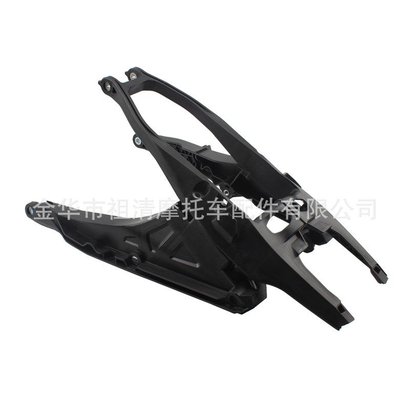 越野摩托车副车架适用于HUSQVARNA FC TC125 250后座支撑托盘尾架