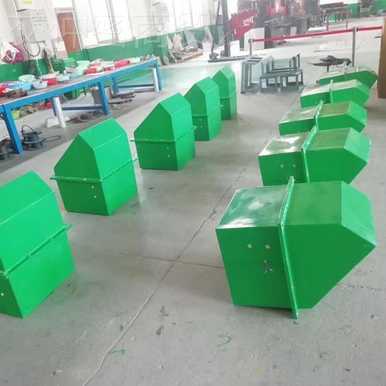 自产璃自销 I送OGS边ICT4 CT5 CT6 玻钢防爆墙风机 边墙风机