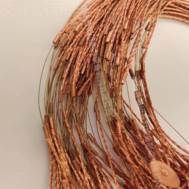 户外高压跌ZWA落式复断合熔器RW12-克12KV陶瓷式令高压保险熔丝断