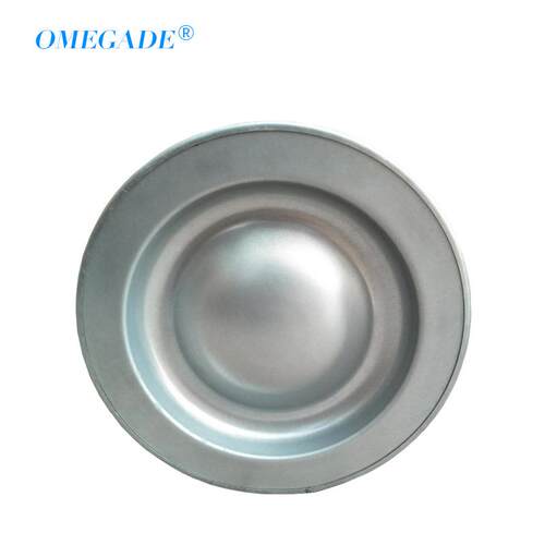 厂家SA-475W压缩机零件 2116010030旋装滤清器 91101-075油分