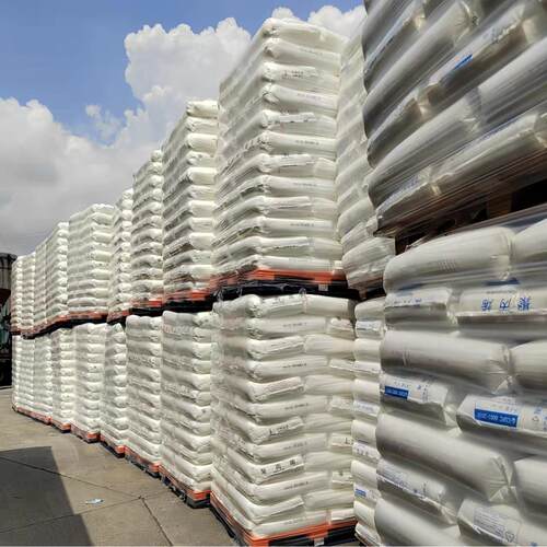 法国道达尔 LDPE 1070MN18C 盖子 家庭用品 填充物 注塑成型