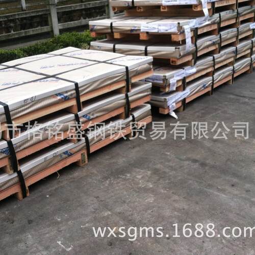 经营汽车排气系统用430 436L 441 439 409L 444不锈钢板 一张起售