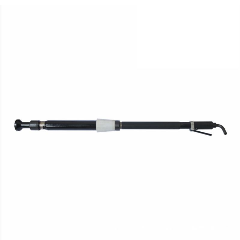 气动捣固机D3 D4 D6 D9 气锤 风动捣固机 气动捣固机