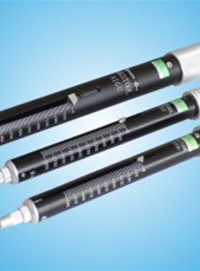 AIGU艾固拉力棒,弹簧拉力计TK-3000,TK-10000,TK-5000拉力计