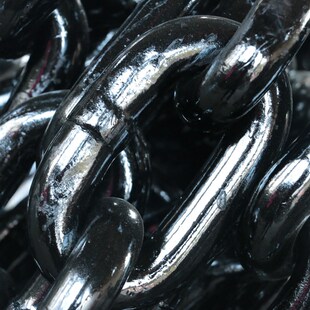 不锈钢圆环链条 不锈钢圆环链条  规格全 价格低不锈钢圆环链条