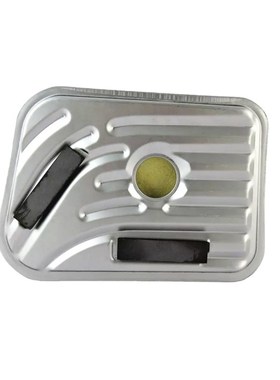 适用福特 致胜2.0T 内波箱滤网 7M5R7G186AC EG9P7G186AC 2245798