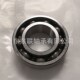 30.6 P53 尺寸30.6x59x16.7mm 非标深沟球轴承 变速箱波箱轴承