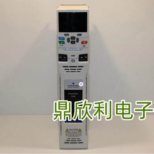 Emerson艾默生 36A7633X022 KJ3222X1-BK1 700XA 5081-C-HT-67