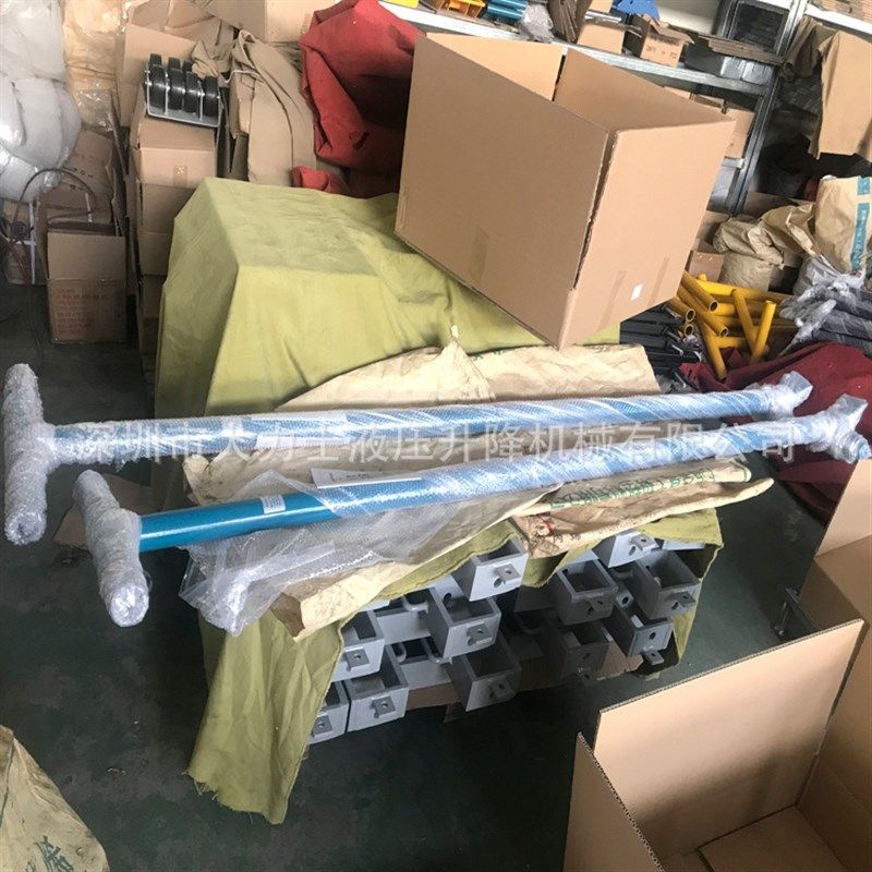 AQ-D15可移动型撬棍/搬运器托辊/滑动轮 建筑橇棍,搬运/仓储/物流设备,其他起重搬运设备,淘宝优惠券,粉丝福利购,淘宝优惠卷