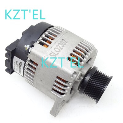 383-2557 383-2557 12V 交流发电机 适用于3054C 3054E 3056E