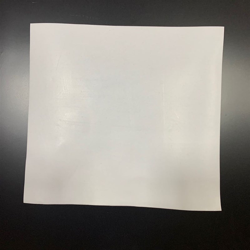 防火绝缘耐磨耐腐蚀TEFLON板