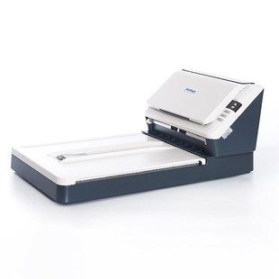 X2110A M2480 M800ii M1600II GW3160n扫描仪 影源 GW3030n L6260