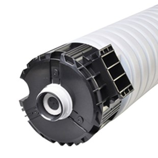 6054C 2554 5054 4054 6055 适用理光MP2555粉盒3054 4055 3055