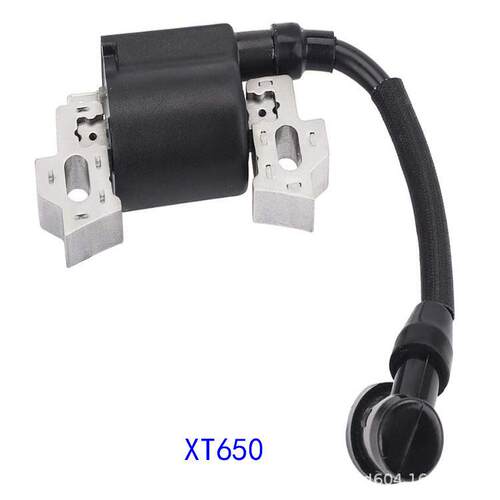 速巨点火线圈割草机配件1458404-S XT149 XT173 XT650 XT675