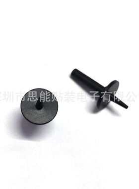 KG2-M7191-200/5322 479 60083 52A吸嘴 SMT贴片机配件