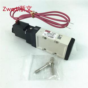 电磁阀SN3101-IP SN3101-1P NAMUR YPC气动执行器阀