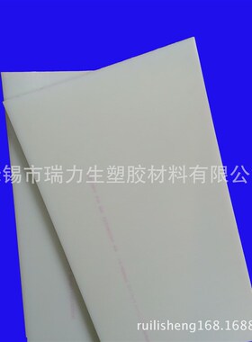 绿色尼龙塑料棒 pa66尼龙棒 防静耐高温电尼龙MC501 厂家加工
