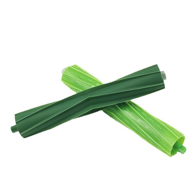 适用irobot Roomba  i7扫地机器人配件主刷E5 E6扫地机滚刷胶刷