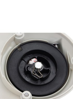 TS400启动器适配切断锯发动机零件组件更换