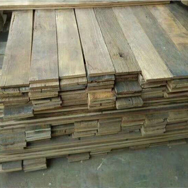 厂家老榆木风化版老榆木实木门头匾 老榆木茶盘 老榆木装饰板