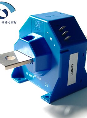LT1005-T/SP3 LT1005-T/SP4 LEM电流传感器 闭环霍尔效应 1000A